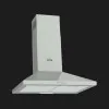 Витяжка Gorenje купольна, 60 см, 450 м3/год (Stainless Steel) (WHC629E4X)
