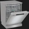 Посудомийна машина окремостояча Gorenje (GS643E90X) (Silver)