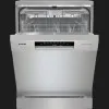 Посудомийна машина окремостояча Gorenje (GS643E90X) (Silver)