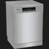 Посудомийна машина окремостояча Gorenje (GS643E90X) (Silver)