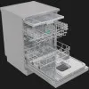 Посудомийна машина окремостояча Gorenje (GS643E90X) (Silver)