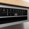 Посудомийна машина окремостояча Gorenje (GS643E90X) (Silver)