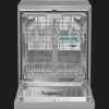 Посудомийна машина окремостояча Gorenje (GS643E90X) (Silver)