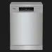 Посудомийна машина окремостояча Gorenje (GS643E90X) (Silver)