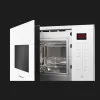 Микроволновая печь встроена Hansa AMMB25E1WH (White)
