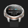 Смарт-часы KOSPET TANK T3 ULTRA 2 Silver