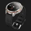Смарт-часы KOSPET TANK T3 ULTRA 2 Silver
