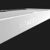 Система водяного охолодження ID-Cooling Space SL XE 360 LCD (White) (SL360 XE White)