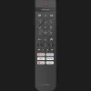 Телевізор Philips 65 (65PUS8001/12) (UA)