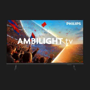 Телевізор Philips 65 (65PUS8001/12) (UA) в Ковелі