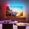 Телевізор Philips 65 (65PUS8001/12) (UA)