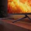Телевізор Philips 65 (65PUS8001/12) (UA)