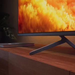 Телевізор Philips 65 (65PUS8001/12) (UA) в Ковелі