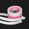 Система водяного охолодження ID-Cooling FX INF 360 (Pink) (FX360 INF PINK)