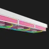 Система водяного охолодження ID-Cooling FX INF 360 (Pink) (FX360 INF PINK)