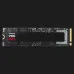 Накопичувач SSD Samsung 9100 Pro 2TB NVMe PCIe 5.0 (MZ-VAP2T0BW)