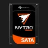 Накопичувач SSD Seagate Nytro 1361 1.92TB SATA (XA1920LE10006)