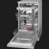 Посудомийна машина окремостояча Hansa (ZWM427IH) (Stainless Steel)