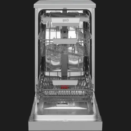 Посудомийна машина окремостояча Hansa (ZWM427IH) (Stainless Steel)