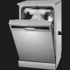 Посудомийна машина окремостояча Hansa (ZWM427IH) (Stainless Steel)