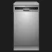 Посудомийна машина окремостояча Hansa (ZWM427IH) (Stainless Steel)