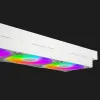 Система водяного охолодження ID-Cooling FX INF 360 (White) (FX360 INF WHITE)
