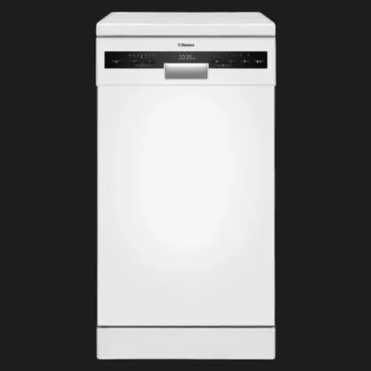 Посудомийна машина окремостояча Hansa (ZWM427WH) (White)