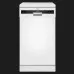 Посудомийна машина окремостояча Hansa (ZWM427WH) (White)