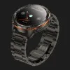 Смарт-часы KOSPET TANK T3 ULTRA 2 SE Black
