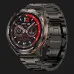 Смарт-часы KOSPET TANK T3 ULTRA 2 SE Black