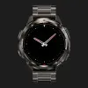 Смарт-часы KOSPET TANK T3 ULTRA 2 SE Black