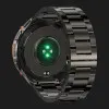 Смарт-часы KOSPET TANK T3 ULTRA 2 SE Black
