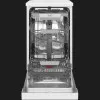 Посудомийна машина окремостояча Hansa (ZWM427WH) (White)