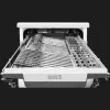 Посудомийна машина окремостояча Hansa (ZWM427WH) (White)