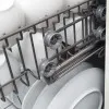 Посудомийна машина окремостояча Hansa (ZWM427WH) (White)