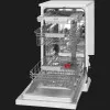 Посудомийна машина окремостояча Hansa (ZWM427WH) (White)