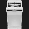 Посудомийна машина окремостояча Hansa (ZWM427WH) (White)