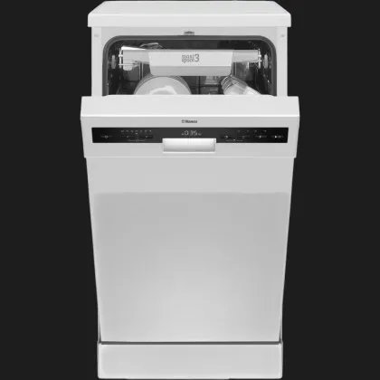 Посудомийна машина окремостояча Hansa (ZWM427WH) (White)