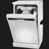 Посудомийна машина окремостояча Hansa (ZWM427WH) (White)