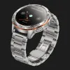 Смарт-часы KOSPET TANK T3 ULTRA 2 SE Silver