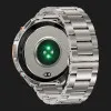 Смарт-часы KOSPET TANK T3 ULTRA 2 SE Silver