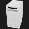 Посудомийна машина окремостояча Indesit (DSFO3T224C) (White)
