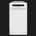 Посудомийна машина окремостояча Indesit (DSFO3T224C) (White)
