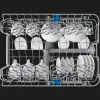 Посудомийна машина окремостояча Indesit (DSFO3T224C) (White)