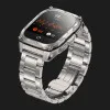 Смарт-часы KOSPET TANK M4 SE Silver