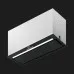 Вытяжка Franke встраиваемая Box Flush Evo FBFE BK MATT, 70 см, 670 м3/ч (Black) (305.0665.365)