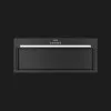 Вытяжка Franke встраиваемая Box Flush Evo FBFE BK MATT, 70 см, 670 м3/ч (Black) (305.0665.365)