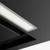 Вытяжка Franke встраиваемая Box Flush Evo FBFE BK MATT, 70 см, 670 м3/ч (Black) (305.0665.365)