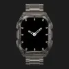 Смарт-часы KOSPET TANK M4 SE Black