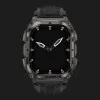 Смарт-часы KOSPET TANK M4 Black